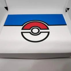 Vendora Κασετινα Pokemon Unova League Badges -vendora shop 997e053f109ca122da6dc6d6e9924d83c41ee121 xl