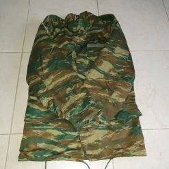 Vendora Τζάκετ στρατιωτικό ολοκαίνουριο N S 22 Vendora Τζάκετ στρατιωτικό ολοκαίνουριο N S -vendora shop 9984a08fe84ff704760dc72fbac956412225c88c xl