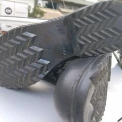 Vendora άρβυλα γνήσια Ε.Σ νέου τύπου -vendora shop 9986581683e473d1374ead6548ac4bd101e43018 xl