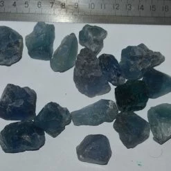 Vendora 290gr ΦΥΣΙΚΟΣ ΑΚΑΤΕΡΓΑΣΤΟΣ ΦΘΟΡΙΤΗΣ -vendora shop 998c8405b0d963aad429446ee4f4efdbced27592 xl