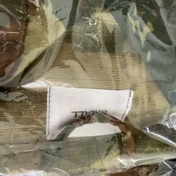 Vendora σετ παραλλαγής ΕΣ αμερικανικού τύπου . πλήρες σετ . Medium . ελληνικής κατασκευής . Small. 11 Vendora σετ παραλλαγής ΕΣ αμερικανικού τύπου . πλήρες σετ . Medium . ελληνικής κατασκευής . Small. -vendora shop 99954afdb4f8e9462ae5e6f4b4183ed3c148f8f9 xl