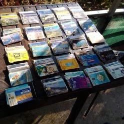 Vendora Τηλεκαρτες -vendora shop 999faf3dbf72c00b5b03eebc62bec6cd4da0bec5 xl