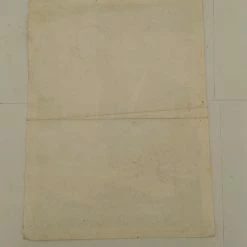 Vendora Φωτογραφία του Βασιλιά Κωνσταντίνου Εποχής 1960 -vendora shop 99c2cc655c935b1b937804f1d71e8e1a566a7c3e xl