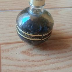 Vendora 8 μινιατούρες μπουκάλια ποτου 12 Vendora 8 μινιατούρες μπουκάλια ποτου -vendora shop 99c5af6facaf603d8cc0c51c419df2a13da0fa50 xl