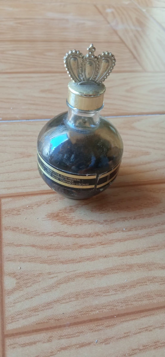 Vendora 8 μινιατούρες μπουκάλια ποτου 6 Vendora 8 μινιατούρες μπουκάλια ποτου - Image 4