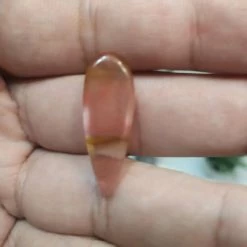 Vendora πωλείτε από συλλέκτη ορυκτών πολύτιμων λίθων μοναδικό ορυκτό Qartz Volcano Cherry -vendora shop 99c6b35f1ffa436aa42ca1e5fb27928a0a139ea0 xl