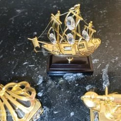 Vendora Μινιατούρες Crystal Temptations Swarovski -vendora shop 99ddd108206cf6e97e7d2fcb59a8f894b7c9195b xl