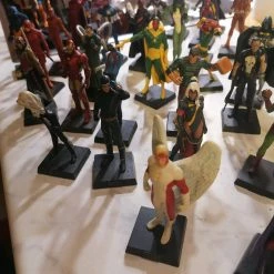 Vendora Marvel Figures -vendora shop 99e90cca3fdd853003c9a29169609965abce5286 xl