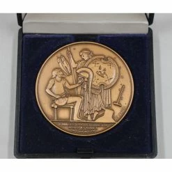 Vendora ΑΝΑΜΝΗΣΤΙΚΟ ΜΕΤΑΛΛΙΟ 50 ΧΡΟΝΙΑ ΤΕΧΝΙΚΟΥ ΣΩΜΑΤΟΣ ΣΤΡΑΤΟΥ 1945-1995 6 Vendora ΑΝΑΜΝΗΣΤΙΚΟ ΜΕΤΑΛΛΙΟ 50 ΧΡΟΝΙΑ ΤΕΧΝΙΚΟΥ ΣΩΜΑΤΟΣ ΣΤΡΑΤΟΥ 1945-1995 -vendora shop 99fc95b9c6096057a97189dbc96d70512b4fc0c5 xl