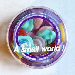 Vendora Παλιά σχολικά δεκαετίας 80-90! -vendora shop 9a0177b8e6350e9862a05cfcc751ed2eda62e010 xl