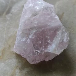 Vendora Ορυκτά -vendora shop 9a052b2d91e02914fc0cece292ea79df8108298a xl