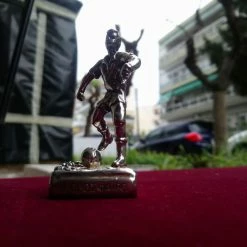 Vendora συλλογή από ασήμι 950 με αγαλματακια αθλητών ΟΑ -vendora shop 9a1965ddc1feeebc5cb00c6e95125c857f6c2830 xl