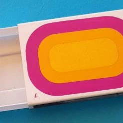 Vendora Συλλογή απο σπανια Σπιρτα / σπιρτόκουτα 25 + τμχ -vendora shop 9a1f9236934d070be50bb9de554b7968b091f4fc xl