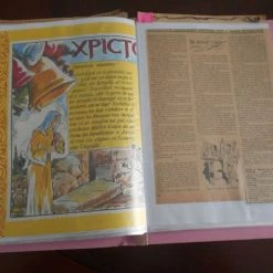 Vendora ΠΑΣΧΑΛΙΝΑ ΔΙΗΓΗΜΑΤΑ .- ΑΡΧΕΙΟ ΜΕ ΠΑΝΩ ΑΠΟ 100 ΟΛΟΣΕΛΙΔΑ ΑΡΘΡΑ ,ΔΙΙΓΗΜΑΤΑ ,ΕΘΙΜΑ ,ΑΦΗΓΗΜΑΤΑ ,ΧΡΩΜΟΛΙΘΟΓΡΑΦΙΕΣ ΙΣΤΟΡΗΜΑΤΑ ΚΑΙ ΑΛΛΑ ΣΥΝΑΦΗ .- ΣΧΕΔΟΝ ΟΛΑ ΑΠΟ ΤΗΝ ΔΕΚΑΕΤΙΑ ΤΟΥ 1930 ΕΩΣ ΤΟΥ 1980 -vendora shop 9a2197546cbe457fc4f15cdab93634e1ac12544f xl