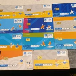 Vendora τηλεκάρτες- συλλογή 23 Vendora τηλεκάρτες- συλλογή -vendora shop 9a2580680740d514b6a5103ed240fe02697a32a6 xl