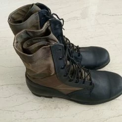 Vendora US Army Jungle Boots -vendora shop 9a3ac1b568a90cec01c6b38d04cfc24f0df560b0 xl