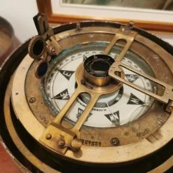 Vendora Ναυτική Πυξίδα Πλοίου NEPTUN 19 Vendora Ναυτική Πυξίδα Πλοίου NEPTUN -vendora shop 9a7f5da20e0a35bcf8824b5ff1796d886bd89f29 xl