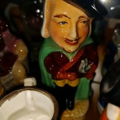 Vendora συλλογή 55 κούπες συλλεκτικές με πρόσωπα -vendora shop 9aa5975ff006acb2affa001648dd9901e5889d37 xl