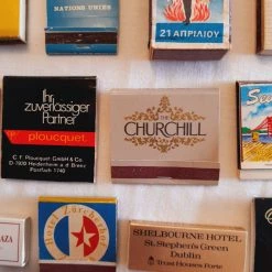 Vendora 20 σπανια συλλεκτικα σπιρτοκουτα 14 Vendora 20 σπανια συλλεκτικα σπιρτοκουτα -vendora shop 9aec87864ff7d4a7599c99339851d45a383c5dcb xl