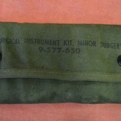 Vendora Αμερικάνικη υγειονομική συλλογή εκστρατείας του Β΄ΠΠ αμεταχείριστη (200 ευρώ) 10 Vendora Αμερικάνικη υγειονομική συλλογή εκστρατείας του Β΄ΠΠ αμεταχείριστη (200 ευρώ) -vendora shop 9af544734af16266c5f6a23ca2901072492add3e xl