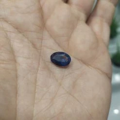 Vendora πωλειτε απο συλλεκτη ορυκτων πολυτιμων λιθων, μπλε ζαφειρι 3,75 Ct με το πιστοποιητικο του -vendora shop 9b01ca932ca0b81ddd0778e159a93f2c1f0e46fe xl