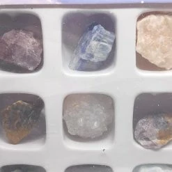 Vendora Συλλογη Ορυκτων Πετρωματων απο Ολο το Πλανητη -vendora shop 9b161db5d84c8f89d2ed0476590f398e26aeca55 xl