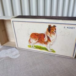 Vendora Σπιρτόκουτα μεγάλα (2), και μεταλλική θήκη West Park Of London. Made Of Aluminium. Διαστάσεις: THREE STARS 12x6,7x3,4 εκ, ΠΡΟΜΗΘΕΥΣ: 12x7,0x2,9 εκ Θήκη αλουμινίου: 12x7x3,7 -vendora shop 9b413a1091e0c85073a7e3170606c105c3d6938c xl