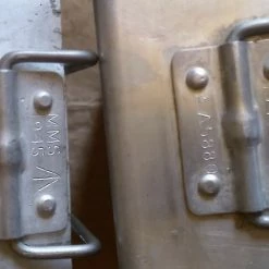 Vendora ΣΕΤ ΣΤΡΑΤΙΩΤΙΚΕΣ ΚΑΡΑΒΑΝΕΣ 1970 -vendora shop 9b7c80cef2483a94b8fdb12a7f56a90603592915 xl