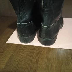 Vendora ΣΤΡΑΤΙΩΤΙΚΑ ΑΡΒΥΛΑ 9Κ -vendora shop 9b9abf75f6e31bf39dfdd53f2c4de676b04406de xl