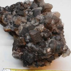 Vendora ΑΣΒΕΣΙΤΗΣ-ΧΑΛΑΖΙΑΣ 7 Vendora ΑΣΒΕΣΙΤΗΣ-ΧΑΛΑΖΙΑΣ -vendora shop 9bb8cc9a31c8da3f4c24ca5aae67e108a27375ec xl