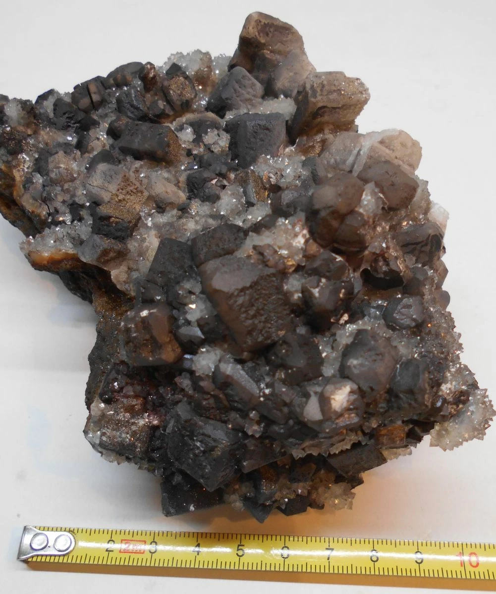 Vendora ΑΣΒΕΣΙΤΗΣ-ΧΑΛΑΖΙΑΣ 5 Vendora ΑΣΒΕΣΙΤΗΣ-ΧΑΛΑΖΙΑΣ - Image 3