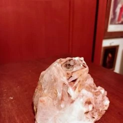 Vendora ΜΕΓΑΛΗ ΣΥΛΛΟΓΗ 64 ΟΡΥΚΤΩΝ ΛΙΘΩΝ ΠΟΙΚΙΛΟΥ ΧΡΩΜΑΤΟΣ ΔΙΑΣΤΑΣΕΩΝ ΒΑΡΟΥΣ ΠΩΛΕΙΤΑΙ ΟΛΟΚΛΗΡΗ -vendora shop 9bfbe35899c1b8435de02ae0dfd49ae220d2e984 xl