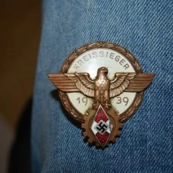 Vendora ΝΑΖΙΣΤΙΚΗ ΓΕΡΜΑΝΙΑ# ΣΗΜΑ ΧΙΤΛΕΡΙΚΗΣ ΝΕΟΛΑΙΑΣ DAF Kreissieger 1939. -vendora shop 9c014675da8d8c74eb383f05f914779c4e6c8eae xl