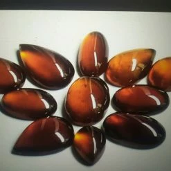 Vendora πωλείτε από συλλέκτη ορυκτών πολύτιμων λίθων ,11 κομμάτια καμπουσον με υπέροχο μελι..καραμελι..κανελι..χρωμα Γρανάτη Hessonite 21,87 Ct με πιστοποιητικό γνησιότητας. 10 Vendora πωλείτε από συλλέκτη ορυκτών πολύτιμων λίθων ,11 κομμάτια καμπουσον με υπέροχο μελι..καραμελι..κανελι..χρωμα Γρανάτη Hessonite 21,87 Ct με πιστοποιητικό γνησιότητας. -vendora shop 9c07fd1f6e0fe2e1e4554e4b7c1b6073251ca94f xl