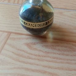 Vendora 8 μινιατούρες μπουκάλια ποτου 13 Vendora 8 μινιατούρες μπουκάλια ποτου -vendora shop 9c14320148095e33eada1a306b420dc95b775d24 xl