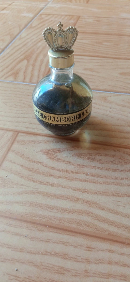 Vendora 8 μινιατούρες μπουκάλια ποτου 7 Vendora 8 μινιατούρες μπουκάλια ποτου - Image 5