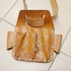 Vendora Σπάνια στρατιωτική USA δερμάτινη ζώνη μέσης εργαλείων του 1943 αμεταχείριστη (70 ευρώ) -vendora shop 9c2099926f2f729a583bcd65b6a4bda0e0e21bab xl