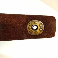 Vendora Στρατιωτικό σετ ηλεκτρολόγου του Αμερικάνικου στρατού της δεκαετίας του '50. -vendora shop 9c2cc215d3a57ed3c1f81d805e97e0b7d889863e xl