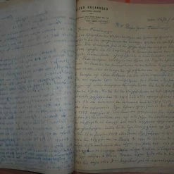 Vendora ΤΟΥΡΚΙΑ -ΚΩΝΣΤΑΝΤΙΝΟΥΠΟΛΗ -ΟΜΟΓΕΝΕΙΑ -vendora shop 9c6d99f76b0b8258b3bbfe6df421e44ea4176e95 xl