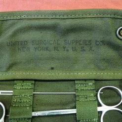 Vendora Αμερικάνικη υγειονομική συλλογή εκστρατείας του Β΄ΠΠ αμεταχείριστη (200 ευρώ) 9 Vendora Αμερικάνικη υγειονομική συλλογή εκστρατείας του Β΄ΠΠ αμεταχείριστη (200 ευρώ) -vendora shop 9c7e5267d8be1f386d9e7a78b9c15a3ae43ecf70 xl