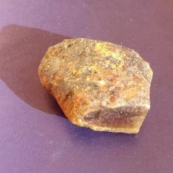 Vendora ΑΠΟΜΙΜΗΣΗ ΚΕΧΡΙΜΠΑΡΙ ΜΕ ΧΡΥΣΕΣ ΑΠΟΧΡΩΣΕΙΣ 4gr. -vendora shop 9c96594b963ffe092aedf0c27eef1b3c922d378a xl