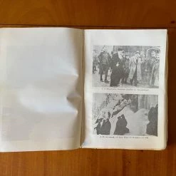 Vendora ΣΥΛΛΕΚΤΙΚΟ - Η ΕΛΛΗΝΙΚΗ ΑΝΤΕΠΙΘΕΣΗ - ΕΛΛΗΝΙΚΟΣ ΣΤΡΑΤΟΣ 1940 - 1941. ΔΕΥΤΕΡΟΣ ΠΑΓΚΟΣΜΙΟΣ ΠΟΛΕΜΟΣ. Άκοπο. -vendora shop 9c9e56eedcbb7cf1061ed6a8a9ad8f83081f8eec xl