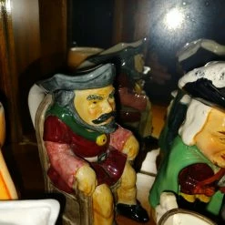 Vendora συλλογή 55 κούπες συλλεκτικές με πρόσωπα -vendora shop 9cb0508c6f2c979a3013cdb709b7c07ee564ac1e xl