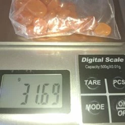 Vendora ΝΕΑ ΠΑΡΑΛΑΒΉ. CARNELIAN ΚΟΚΚΙΝΟΣ, ΔΙΑΦΟΡΩΝ ΜΕΓΕΘΏΝ, 31,69 ΓΡΑΜΜΑΡΊΩΝ. 13 Vendora ΝΕΑ ΠΑΡΑΛΑΒΉ. CARNELIAN ΚΟΚΚΙΝΟΣ, ΔΙΑΦΟΡΩΝ ΜΕΓΕΘΏΝ, 31,69 ΓΡΑΜΜΑΡΊΩΝ. -vendora shop 9cc0a1b26254c1a8d7cdec71b512c21276b27ea0 xl