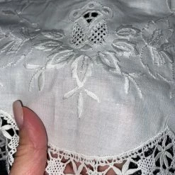 Vendora Πλεκτα χειροποίητα μοναδικά !! -vendora shop 9cc31f189f66c35c9c63a8bc535a1f1ec11cce9e xl