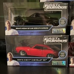 Vendora Fast And Furious Cars -vendora shop 9cce876317f4b7848e953ec3e4d2166778af809c xl
