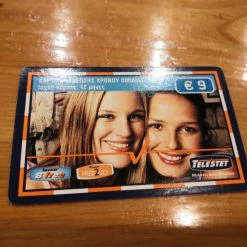 Vendora Telestet Tim -vendora shop 9ce3770c90a06c9b41088e6745d27b96a75c908b xl