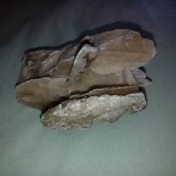 Vendora Ρόδο της Ερήμου #2 10 Vendora Ρόδο της Ερήμου #2 -vendora shop 9cec7186a2388a6a1ce8492bb9267ba769830971 xl