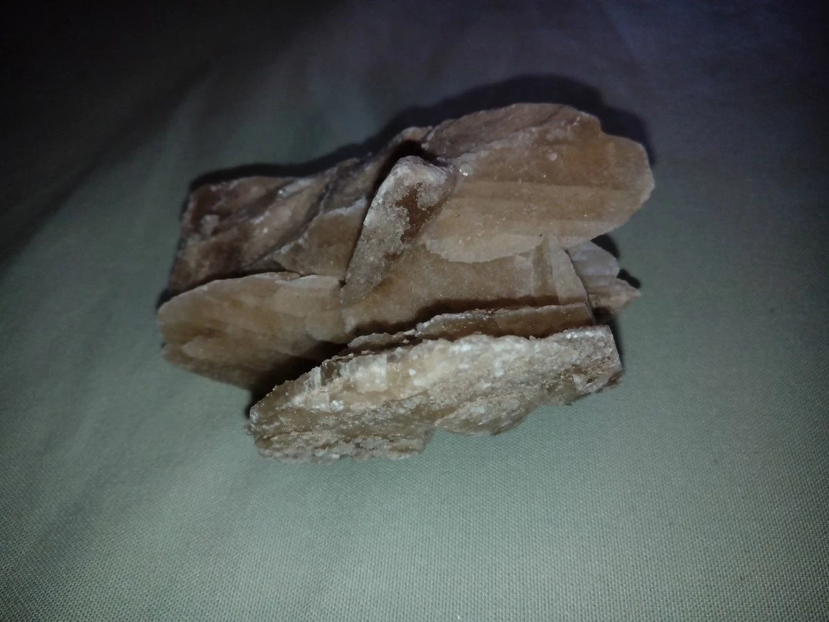 Vendora Ρόδο της Ερήμου #2 6 Vendora Ρόδο της Ερήμου #2 - Image 4