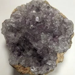 Vendora Αμέθυστος! -vendora shop 9d25dcc58cb0f0390935935dd0a221098e5d5318 xl